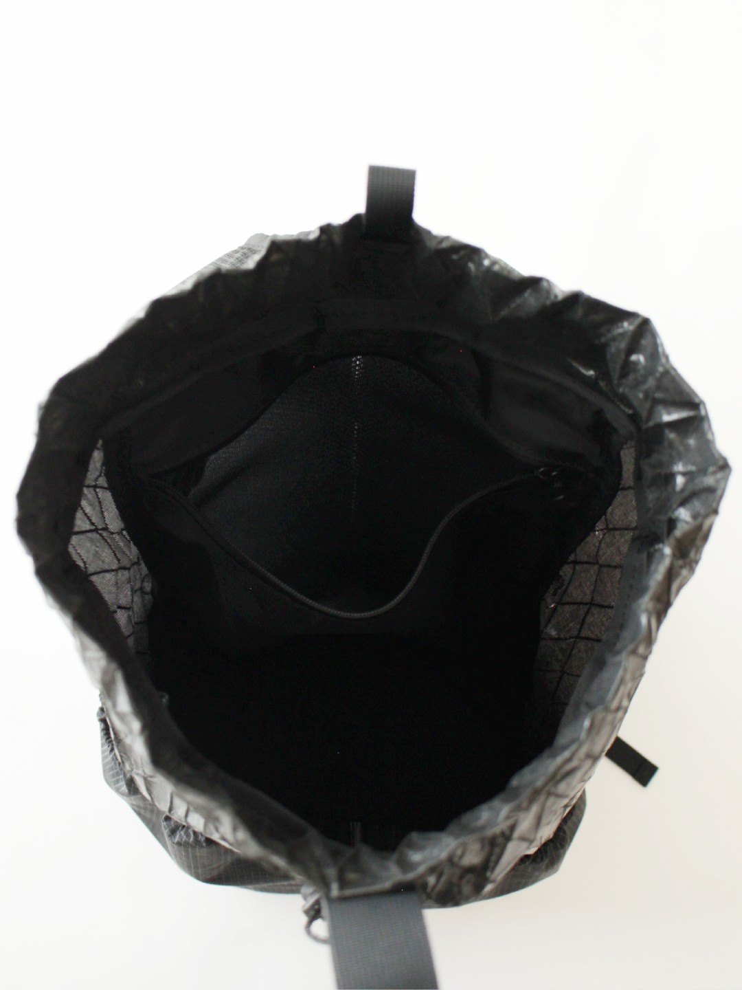 Flipper #Black｜holo