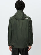 Strike Trail Jacket #AL [NP62576]｜THE NORTH FACE