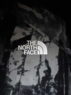 【Men】Infinity Trail Hoodie #CC [NP72571]｜THE NORTH FACE