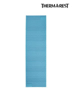 Ｚライトソル Ｒ #シルバー／ブルー [30118]｜THERMAREST
