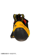 Skwama #Purple/Yellow [ZFCS005]｜LA SPORTIVA