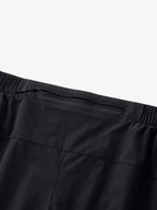【Men】Streamline Long Pant #K [NB72676]｜THE NORTH FACE