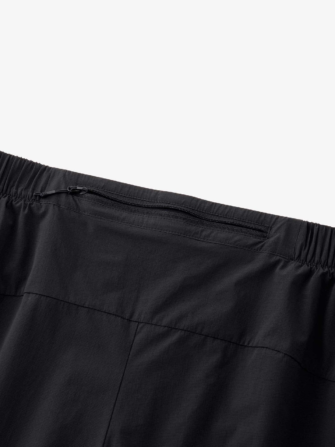 【Men】Streamline Long Pant #K [NB72676]｜THE NORTH FACE