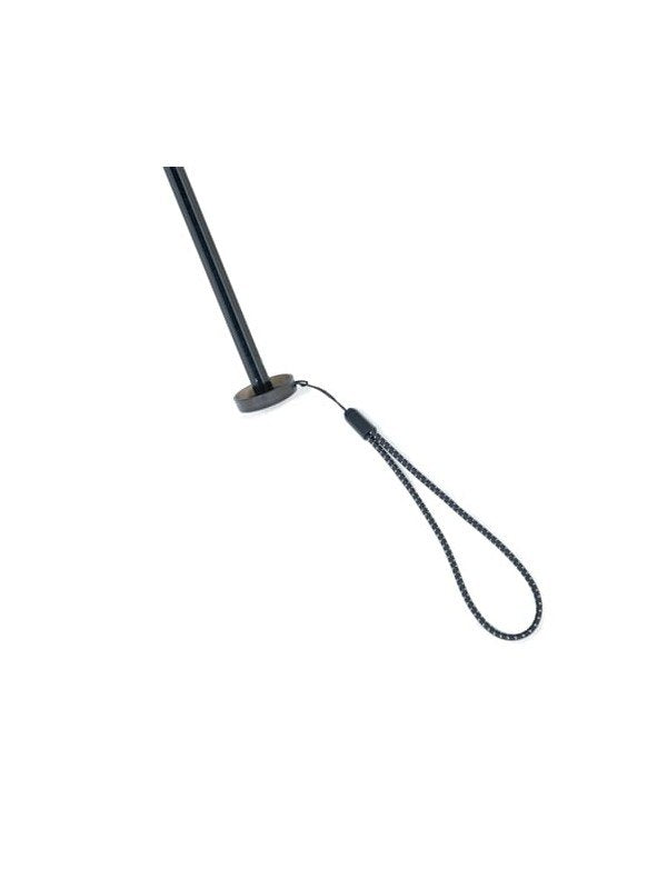 TLDM Folding Umbrella Dual #Silver [GSCU1022-900]｜GOSSAMER GEAR