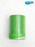 AKT 10公分 x 5公尺 #鮮綠色 [761529] | New-HALE