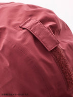 Tsurugi Lite Jacket #Light Green [TB251-030122]｜Teton Bros.【Outlet_20】