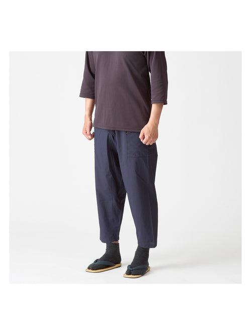 タッツケ #カチイロ [042046]｜AXESQUIN