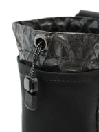 Bottle Holder UX10 #Black [holo35]｜holo