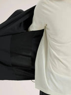 Atom SL Hoody M #Black [X00000956002]｜ARC'TERYX