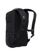 Jarve Multi 28 #True Black [606955]｜HAGLOFS