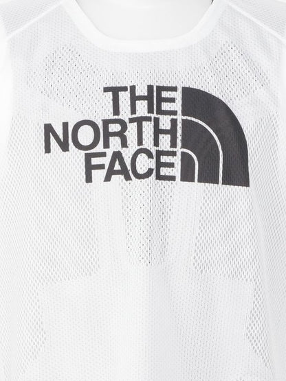 S/S HYPERVENT CR #W [NT12371]｜THE NORTH FACE
