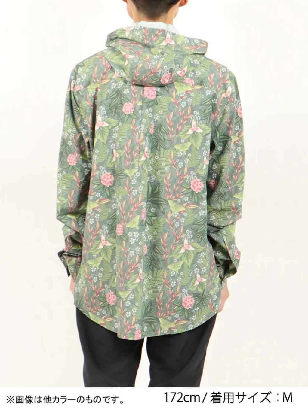 TRIPLE CROWN BUTTON DOWN LONG SLEEVE #PURPLE TOPO [TC’BD-LS2]｜Jolly Gear