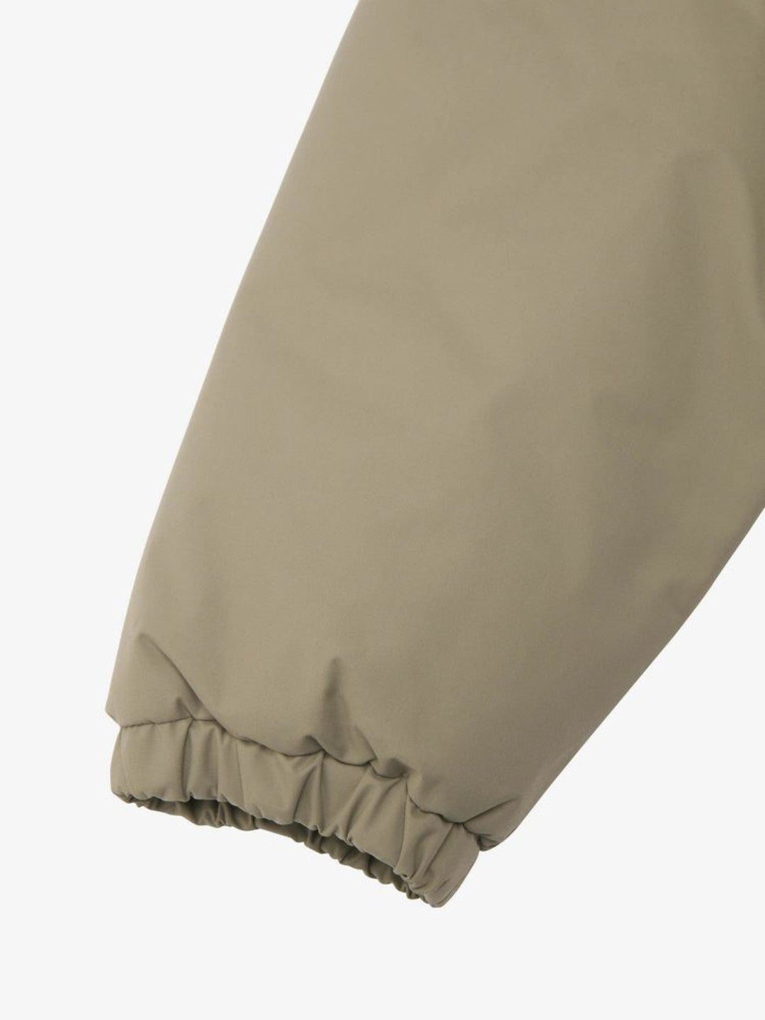 Baby Snow Onepiece #MR [NSB62509]｜THE NORTH FACE