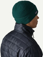 R1 Air Beanie #OLGG [33525]｜patagonia