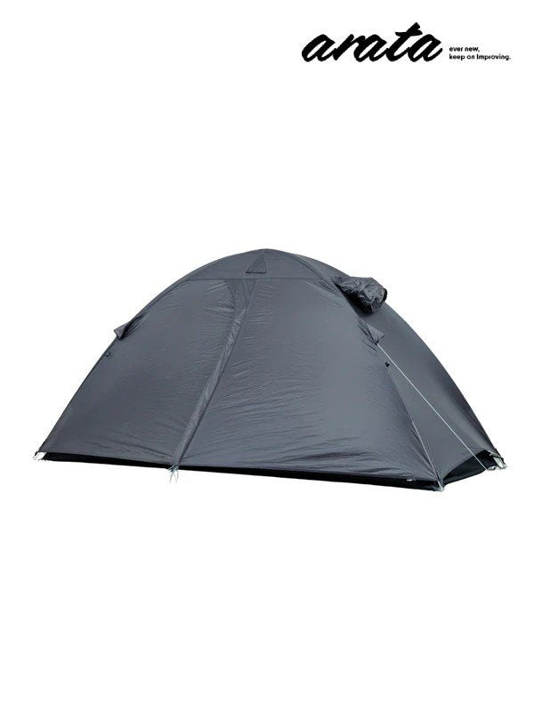 テント・タープ - moderate online shop