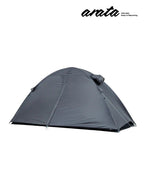 AX-75 Version 2.0｜arata