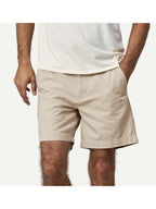 Heritage Stand Up Shorts - 7 in. #UDNL [57230]｜patagonia