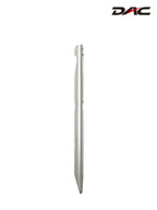 DAC J-STAKE Set ( 1pcs )｜DAC