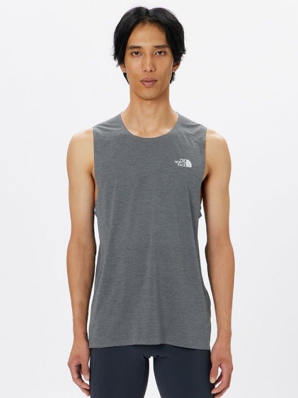 FLT IMPULSE SINGLE #ZC [NT12475]｜THE NORTH FACE