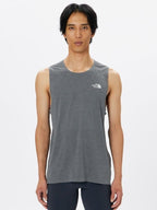 FLT IMPULSE SINGLE #ZC [NT12475]｜THE NORTH FACE