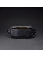CIVIC ACCESS SLING 2L- X-PAC #Black Coyote [CAS2 X-PAC]｜EVERGOODS