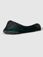 Bug XT Bivy #Black [19846562]｜OUTDOOR RESEARCH