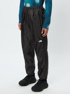 Strike Trail Pant #K [NP62577]｜THE NORTH FACE