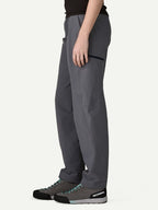 Women's Free Wall Pants #SMDB [85700]｜patagonia