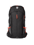Persist Men's 45L Endless Promise #Black [39359]｜NEMO