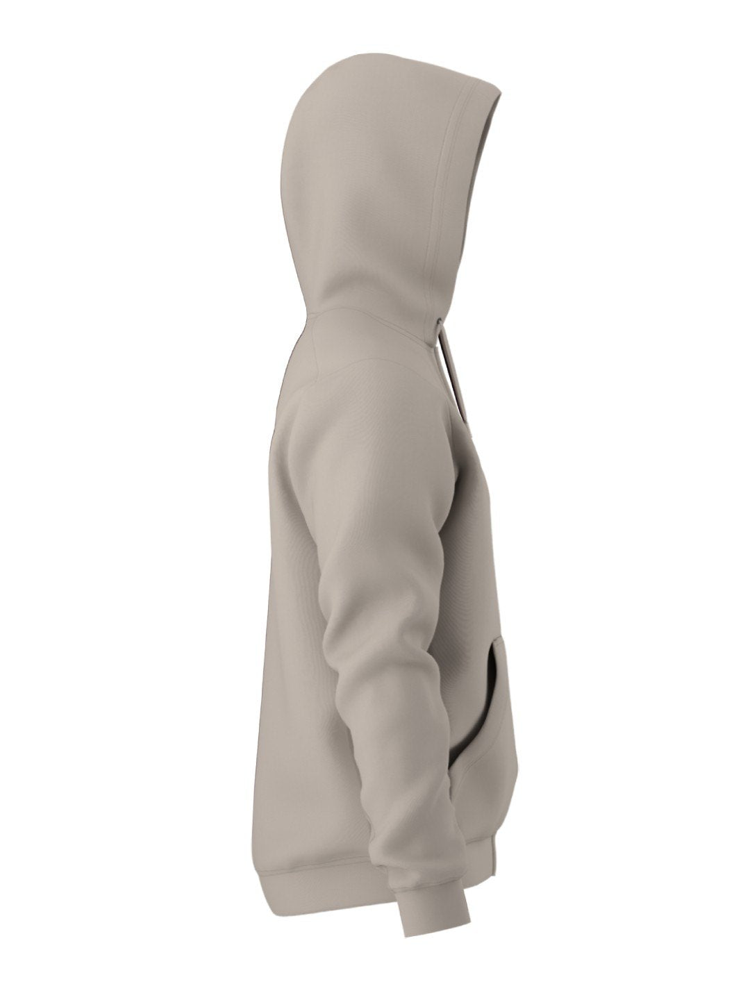 【Men】Emblem Fleece Full-Zip Hoody M #Rune [X00000992910]｜ARC'TERYX