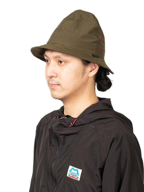 ヤマボウシ #センザイチャ [013028]｜AXESQUIN