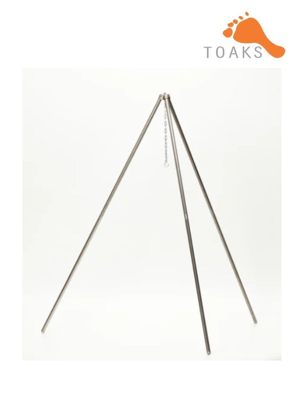 ダイワTHEORY601Ti-01 チタン13° Carboflex TX 中古 ダイワTHEORY601Ti-01 チタン13° Carboflex TX 中古 - メルカリ