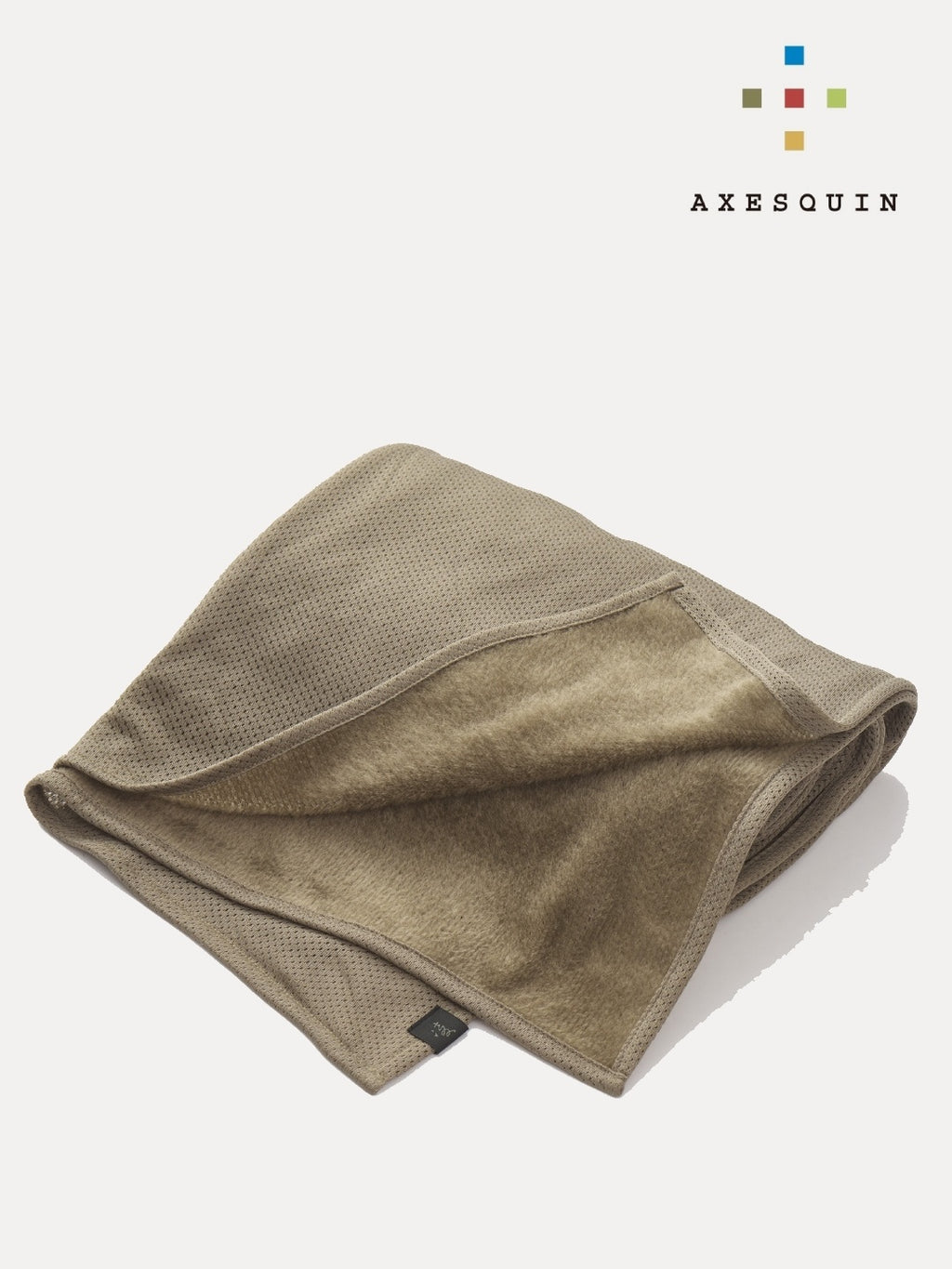 カルフワタオル #アクイロ [43047]｜AXESQUIN