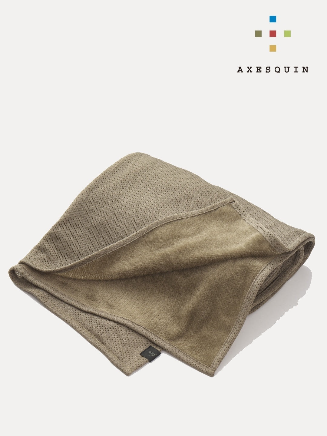 カルフワタオル #アクイロ [43047]｜AXESQUIN