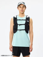 TR 6 #CU [NM62513]｜THE NORTH FACE