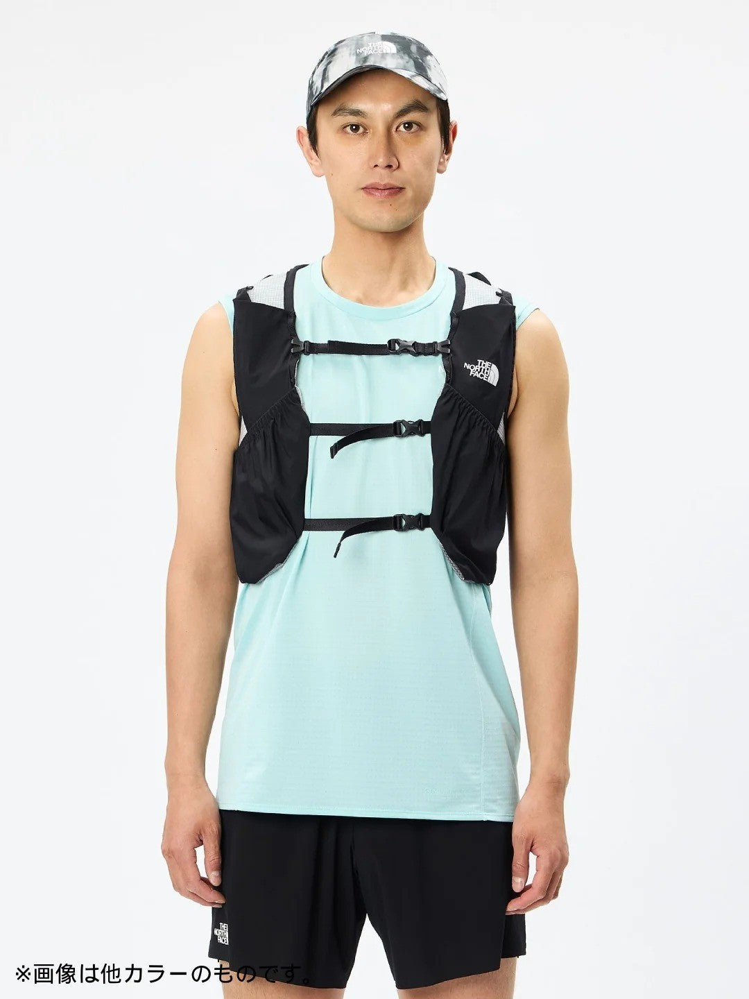 TR 6 #CU [NM62513]｜THE NORTH FACE