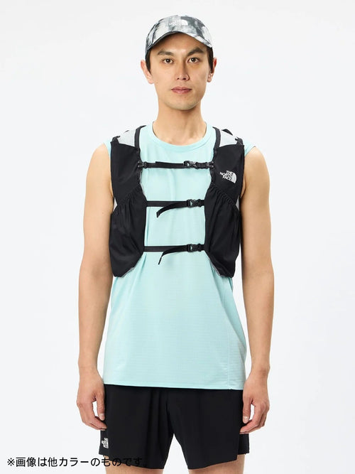 TR 6 #CU [NM62513]｜THE NORTH FACE
