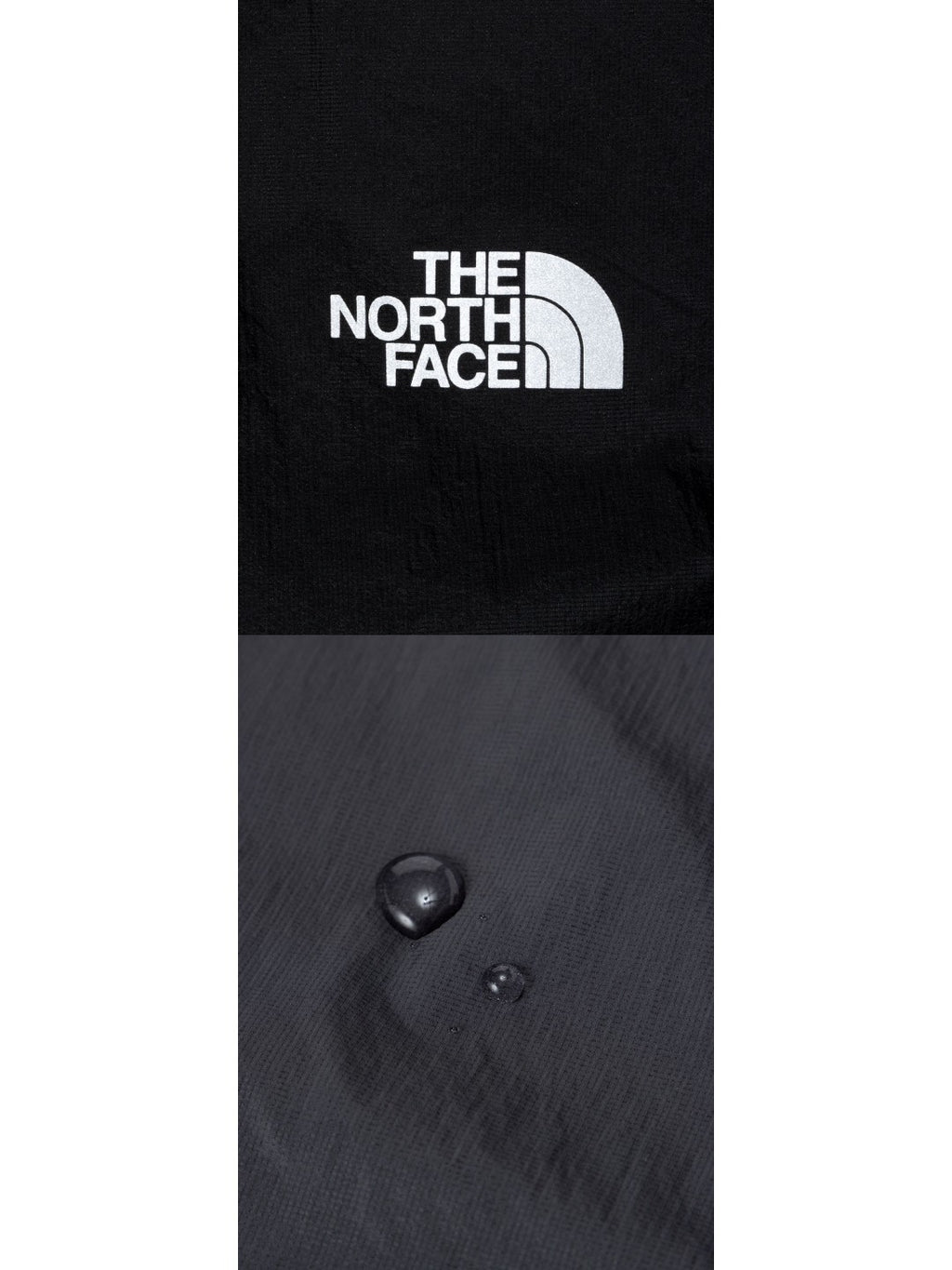 Ventrix Trail Jacket #K [NY82571]｜THE NORTH FACE