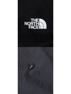 Ventrix Trail Jacket #K [NY82571]｜THE NORTH FACE