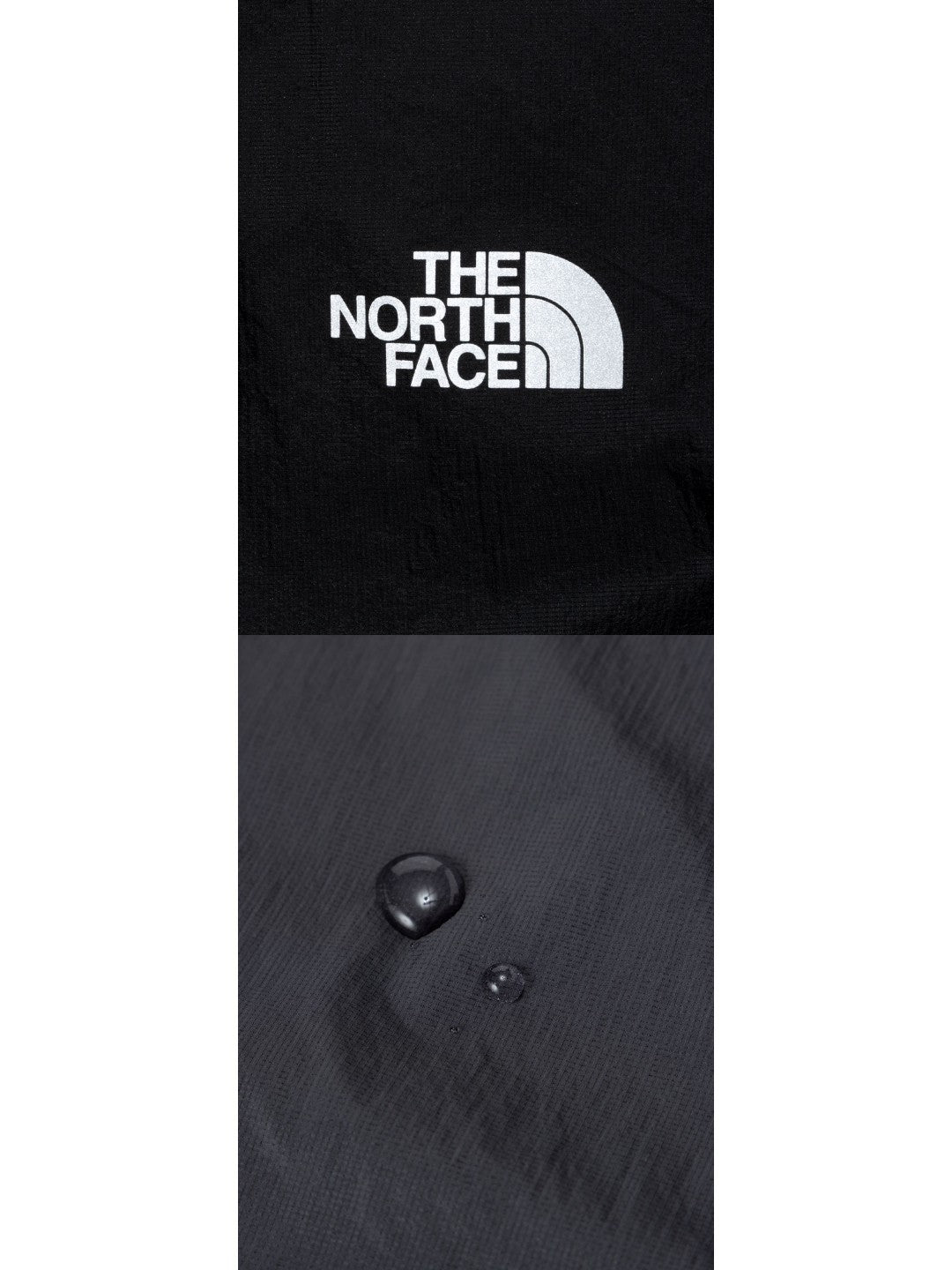 Ventrix Trail Jacket #K [NY82571]｜THE NORTH FACE
