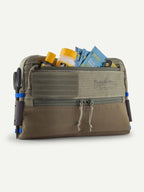 Stealth Switch Pack 3L #RVGN [81640]｜patagonia