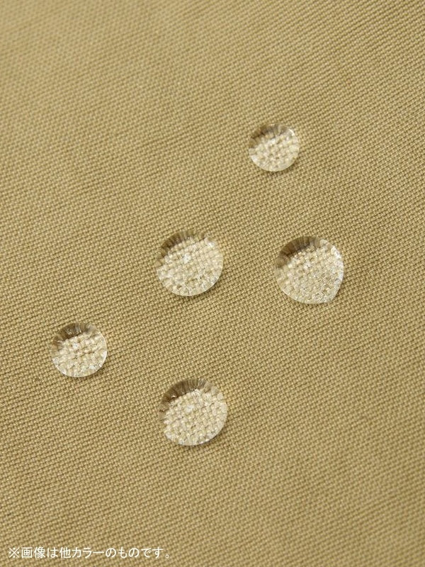 Baby Field Bib #BE [NBB32502]｜THE NORTH FACE