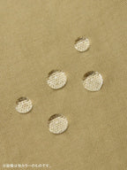 Baby Field Bib #BE [NBB32502]｜THE NORTH FACE