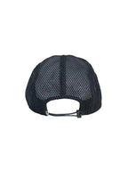 トレイル 2 #Black [H0039BL]｜HALO headband