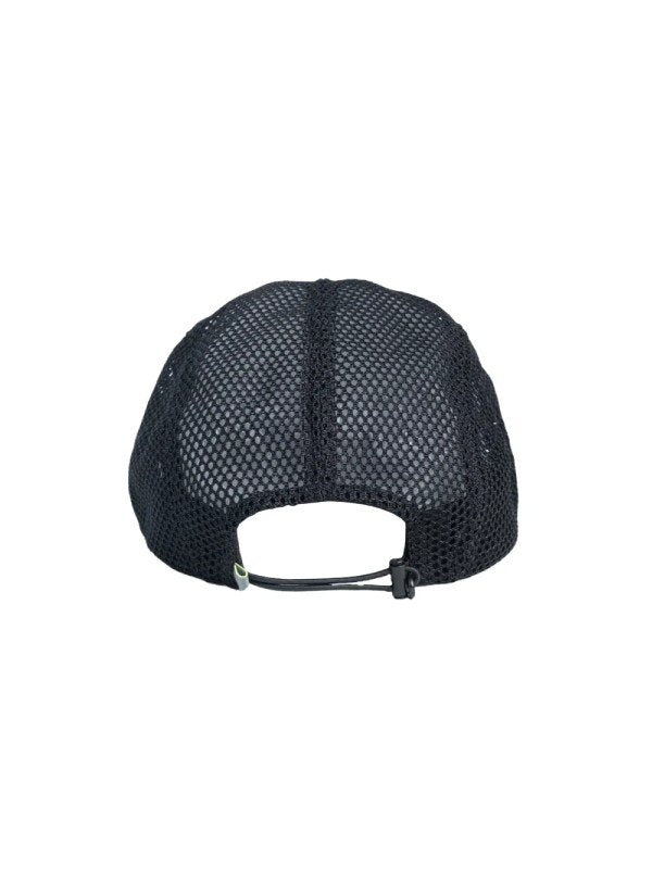 トレイル 2 #Black [H0039BL]｜HALO headband