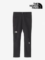 【Women】Women's Big Wall Pant #K [NB32525]｜THE NORTH FACE