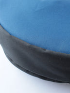 Colorado Pack Medium #Blue｜RawLow Mountain Works