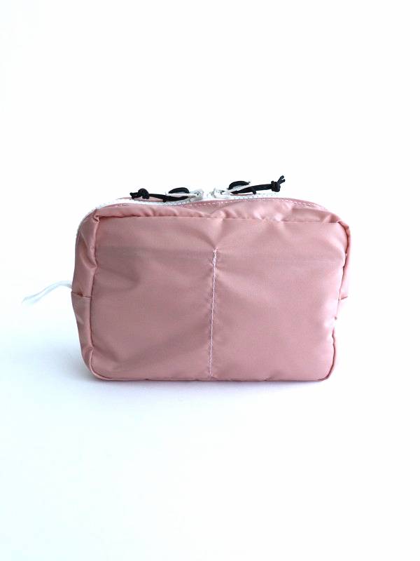 Rektan N #Peach｜Okara