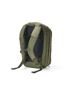 CIVIC PANEL LOADER 16L #OD Green [CPL16]｜EVERGOODS