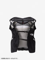 TR Rocket #WH [NM62511]｜THE NORTH FACE